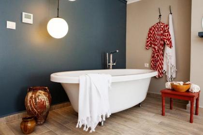 Suna Sun Hotel - Adult Only - image 11