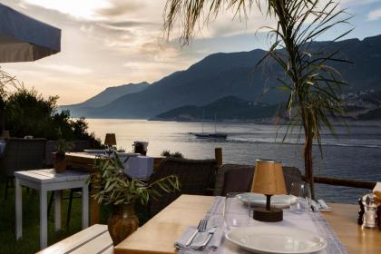 Suna Sun Hotel - Adult Only - image 16