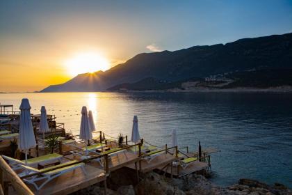 Suna Sun Hotel - Adult Only - image 17