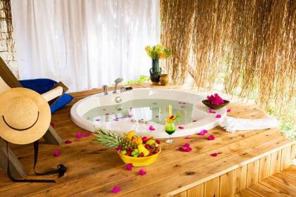 Suna Sun Hotel - Adult Only - image 20