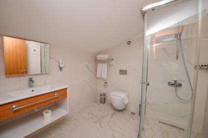 Kaşmahal Hotel - image 18
