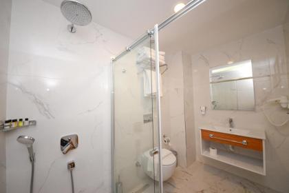 Kaşmahal Hotel - image 5