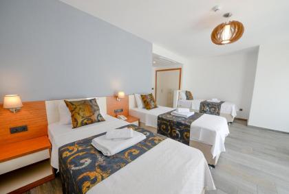 Kaşmahal Hotel - image 8