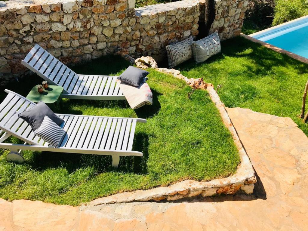 Kale Lodge - Adult Only + 15 - image 2