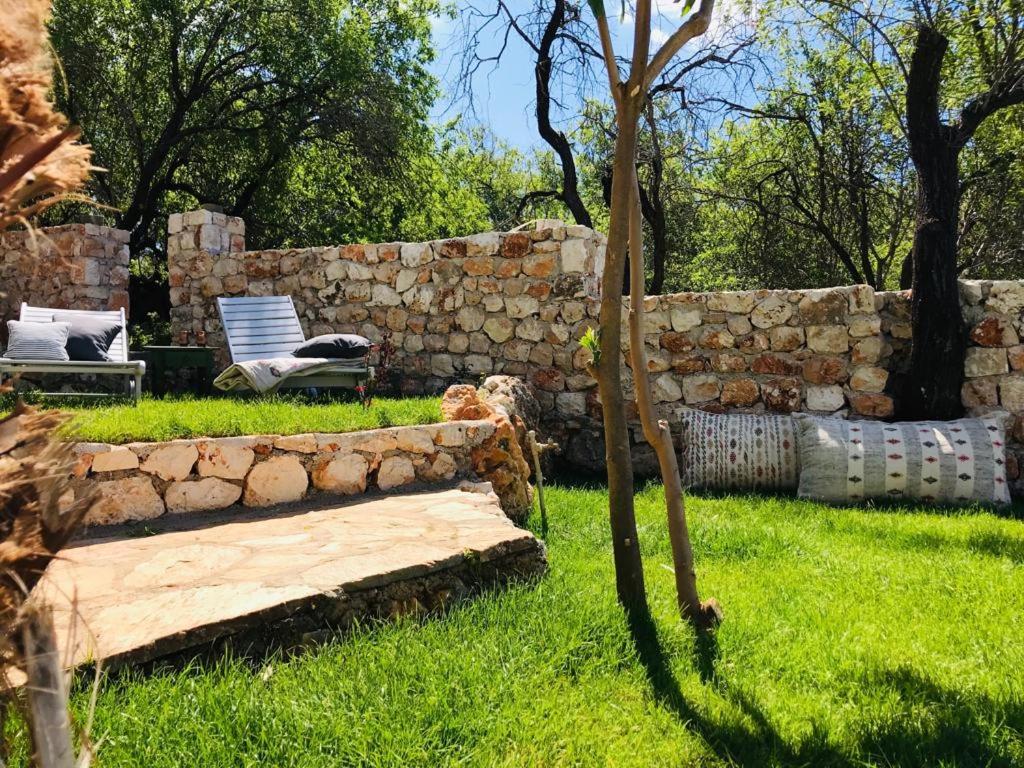 Kale Lodge - Adult Only + 15 - image 3