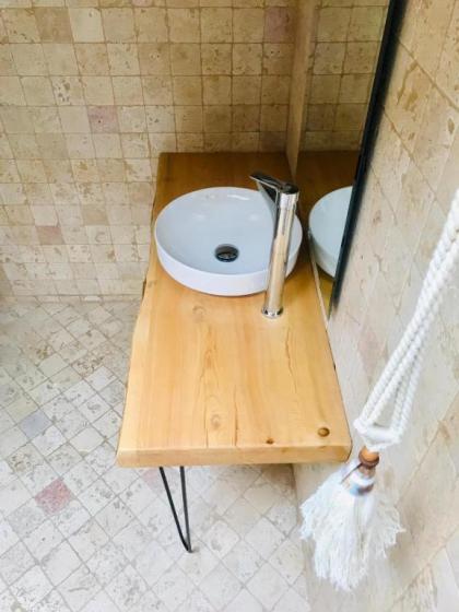 Kale Lodge - Adult Only + 15 - image 8