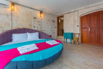 Hillcity Hotel - image 10