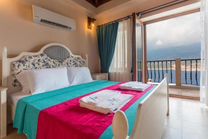 Hillcity Hotel - image 11