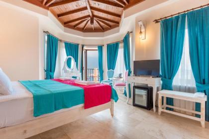 Hillcity Hotel - image 14