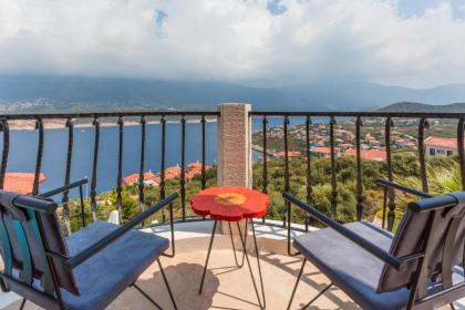 Hillcity Hotel - image 16