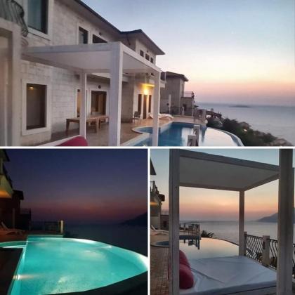 Hillcity Hotel - image 2