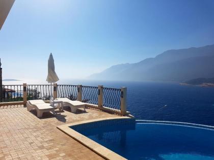 Hillcity Hotel - image 4
