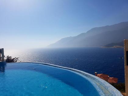 Hillcity Hotel - image 6