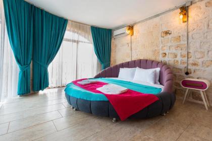 Hillcity Hotel - image 7