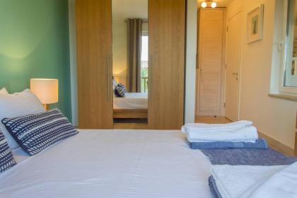 Villa Azure LaVanta Kalkan - image 14