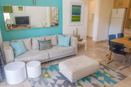 Villa Azure LaVanta Kalkan - image 15