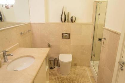 Villa Azure LaVanta Kalkan - image 2