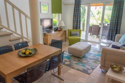 Villa Azure LaVanta Kalkan - image 6