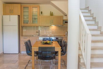 Villa Azure LaVanta Kalkan - image 7