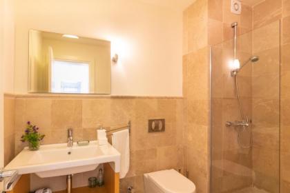 Villa Keady LaVanta Kalkan - image 10
