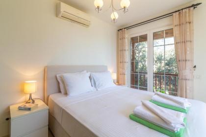 Villa Keady LaVanta Kalkan - image 13