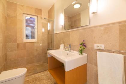 Villa Keady LaVanta Kalkan - image 16