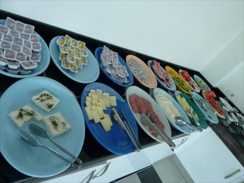Belinda Hotel - image 3
