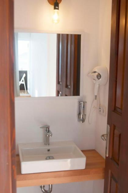 LUNA KAŞ - image 14