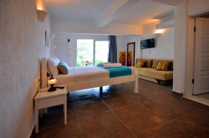 Kaktus Beach Apart - image 1