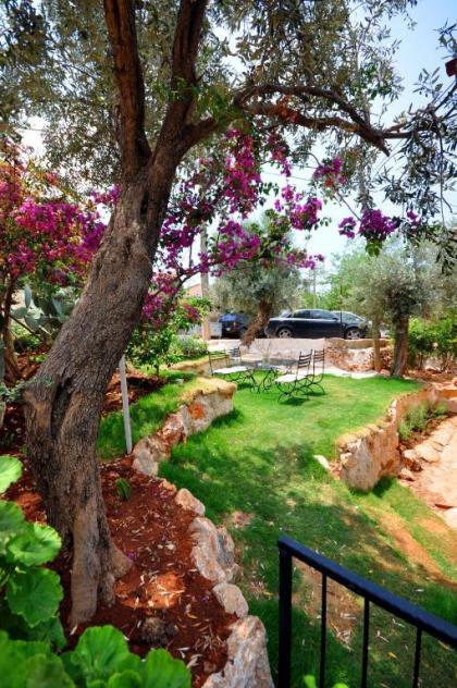 Kaktus Beach Apart - image 10