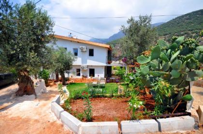 Kaktus Beach Apart - image 12