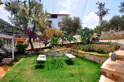Kaktus Beach Apart - image 14