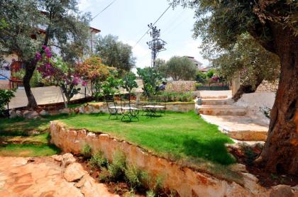 Kaktus Beach Apart - image 15