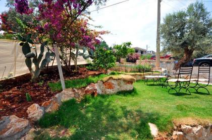 Kaktus Beach Apart - image 16