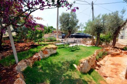 Kaktus Beach Apart - image 17
