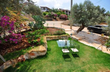 Kaktus Beach Apart - image 18