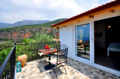 Kaktus Beach Apart - image 19