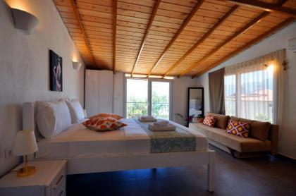 Kaktus Beach Apart - image 2