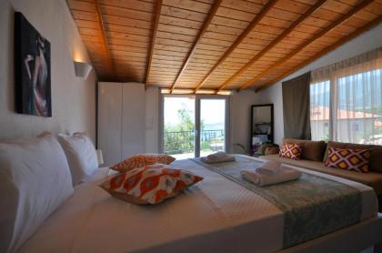 Kaktus Beach Apart - image 3