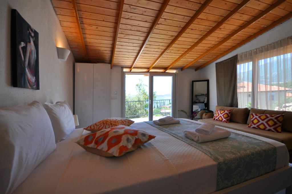 Kaktus Beach Apart - image 3
