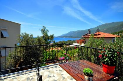 Kaktus Beach Apart - image 4