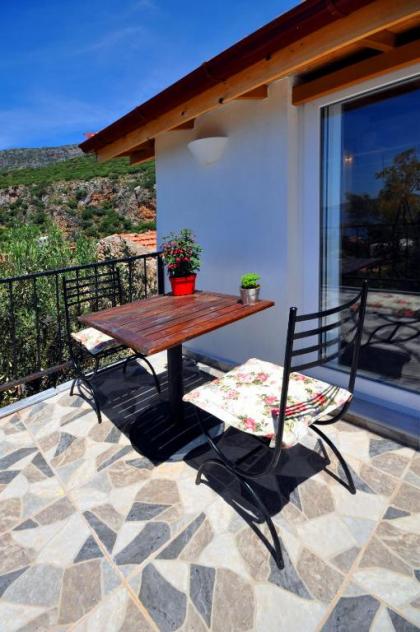 Kaktus Beach Apart - image 5