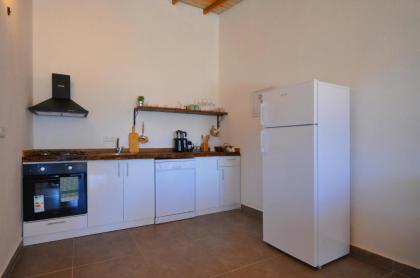 Kaktus Beach Apart - image 6