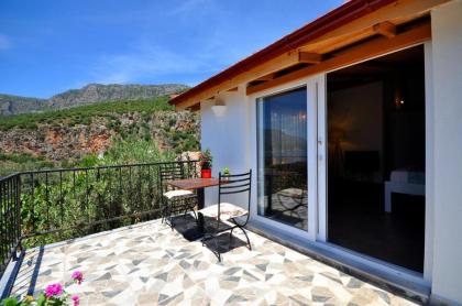 Kaktus Beach Apart - image 7