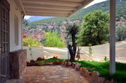 Kaktus Beach Apart - image 9
