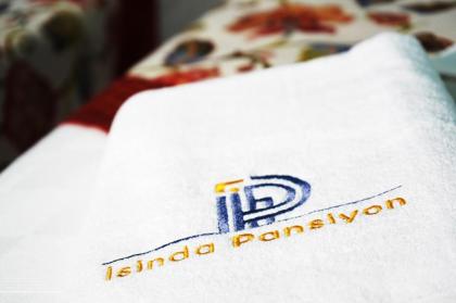 İsinda Pansiyon - image 19