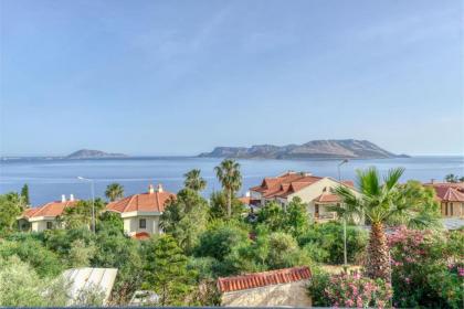 Villa Mari - image 11