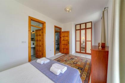 Villa Mari - image 13