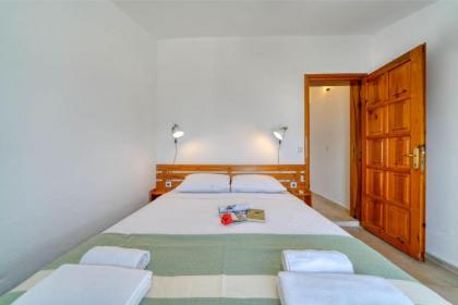 Villa Mari - image 17