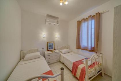 Villa Mari - image 19